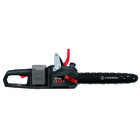 Motoserra a Bateria Sterwins CS2-34.1 36V