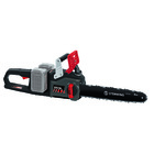 Motoserra a Bateria Sterwins CS2-34.1 36V