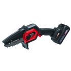 Motoserra a Bateria Sterwins MS2-12.1A 18V