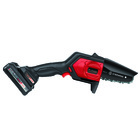 Motoserra a Bateria Sterwins MS2-12.1A 18V