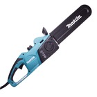 Motoserra Elétrica 30cm Uc3041a Makita - 220v
