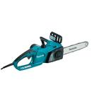 Motoserra Elétrica 30cm Uc3041a Makita - 220v