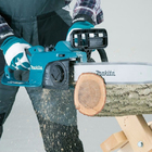 Motoserra Elétrica 30cm Uc3041a Makita - 220v