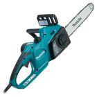 Motoserra Elétrica 30cm Uc3041a Makita - 220v