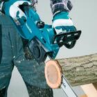 Motoserra Elétrica 30cm Uc3041a Makita - 220v