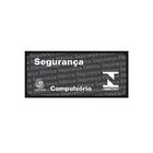 Motoserra Elétrica 30cm Uc3041a Makita - 220v