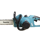 Motoserra Elétrica 30cm Uc3041a Makita - 220v