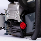 Motossera Gasolina 45,4CC 2T 16" Elite