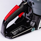 Motossera Gasolina 45,4CC 2T 16" Elite