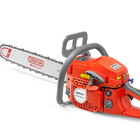 Motossera Gasolina Tekna 51cc 18''