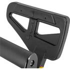 Motosserra 18v Linha Intercamibável Sem Bateria Imsv1833 Vond