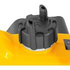 Motosserra 18v Linha Intercamibável Sem Bateria Imsv1833 Vond