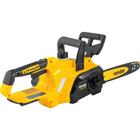 Motosserra 18v Linha Intercamibável Sem Bateria Imsv1833 Vond