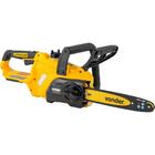 Motosserra 18v Linha Intercamibável Sem Bateria Imsv1833 Vond