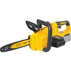 Motosserra 18v Linha Intercamibável Sem Bateria Imsv1833 Vond