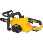 Motosserra 18v Linha Intercamibável Sem Bateria Imsv1833 Vond