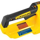 Motosserra 18v Linha Intercamibável Sem Bateria Imsv1833 Vond