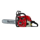 Motosserra 72,4cc At 50cm 3/8"x.058" 73d Tcs72xp-20at Toyama
