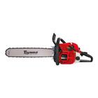 Motosserra 72,4cc At 50cm 3/8"x.058" 73d Tcs72xp-20at Toyama