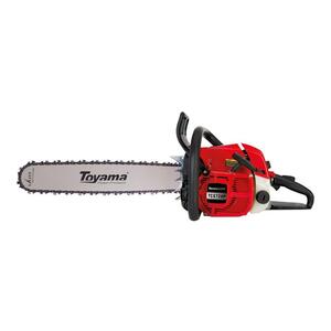 ちせん Motosserra 72,4cc At 50cm 3/8