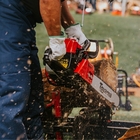 Motosserra 724cc Sn 40cm 3/8"x.058" 73d Tcs72xp-16sn Toyama