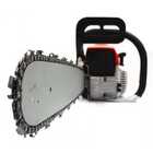 Motosserra 78cc Nakasaki