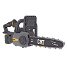Motosserra a Bateria Brushless 18V DG230B Caterpillar