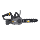 Motosserra a Bateria Brushless 18V DG230B Caterpillar