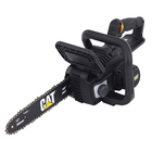Motosserra a Bateria Brushless 18V DG230B Caterpillar