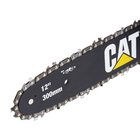Motosserra a Bateria Brushless 18V DG230B Caterpillar