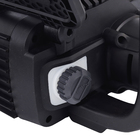 Motosserra a Bateria Brushless 18V DG230B Caterpillar