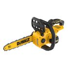 Motosserra a Bateria Dewalt DCCS621B 20v 30cm