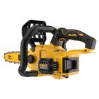 Motosserra a Bateria Dewalt DCCS621B 20v 30cm