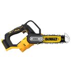 Motosserra a Bateria Dewalt DCCS623B 20v 20cm