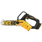 Motosserra a Bateria Dewalt DCCS623B 20v 20cm