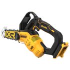 Motosserra a Bateria Dewalt DCCS623B 20v 20cm