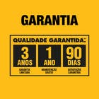 Motosserra a Bateria Dewalt DCCS670B 60v 4064cm