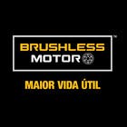 Motosserra a Bateria Dewalt DCCS670B 60v 4064cm