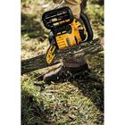 Motosserra a Bateria Dewalt DCCS670B 60v 40.64cm