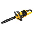 Motosserra a Bateria Dewalt DCCS670B 60v 40.64cm