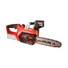 Motosserra À Bateria Lítio Ge-lc 18 Solo - Einhell