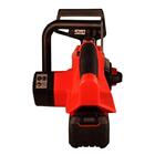 Motosserra À Bateria Lítio Ge-lc 18 Solo - Einhell