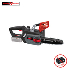 Motosserra a Bateria Sterwins CS2-22.1 18V Sabre 25cm
