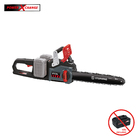 Motosserra a Bateria Sterwins CS2-34.1 36V Sabre 35cm