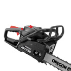 Motosserra à gasolina 36 cc com sabre de 14" - MSGS36 - Somar