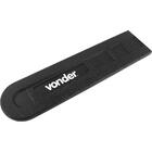 Motosserra À Gasolina 45,0 Cm³ Cc Mgc 450 Plus Vonder