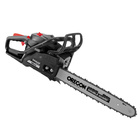 Motosserra à gasolina 46 cc com sabre de 18" - MSGS46 - Somar