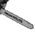 Motosserra à gasolina 46 cc com sabre de 18" - MSGS46 - Somar