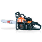 Motosserra à gasolina 51,5 cc com sabre de 18"- SAW5200 - Int