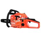 Motosserra A Gasolina 58 Cilindradas Sabre 20" 2,5 Kw - Mn6000